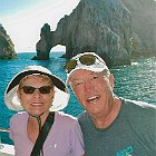 Cabo March 2024